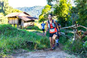 BIB: 
                            <button type="button" onclick="openModal(19046803)" class="btn btn-primary btn-sm float-right btn-popup" data-toggle="modal" data-target=".modal-high-quality">
                        <i class="fas fa-shopping-cart"></i> Add to Cart
                    </button>
                                            <button type="button" onclick="isThisMe(19046803, true)" class="btn btn-success btn-sm float-right btn-popup btn-isme hidden" data-toggle="tooltip" data-placement="bottom" title="นี่คือรูปของคุณใช่ไหม คลิกที่นี่เพื่อเอาเข้าอัลบั้ม">
                        <i class="fas fa-plus"></i> Add to album
                    </button>
                    <button type="button" onclick="isThisMe(19046803, false)" class="btn btn-warning btn-sm float-right btn-popup btn-isnotme hidden">
                        <i class="fas fa-ban"></i> Remove from album
                    </button>